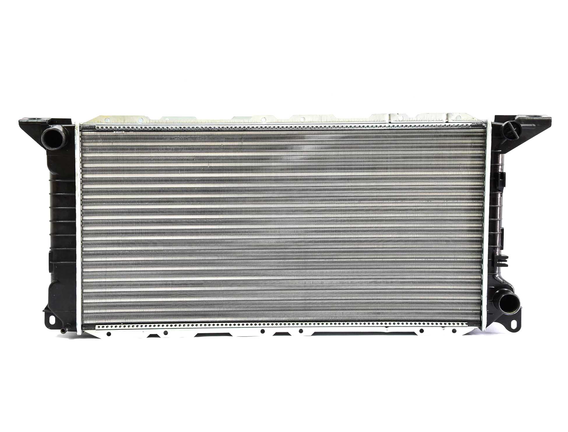 

Thermotec D7G029TT Радиатор охлаждения двигателя