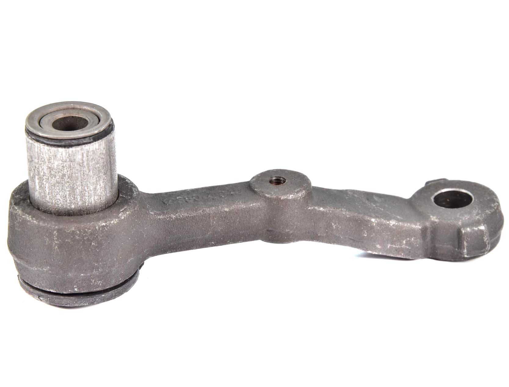 

Formpart 1204003 Шаровая опора