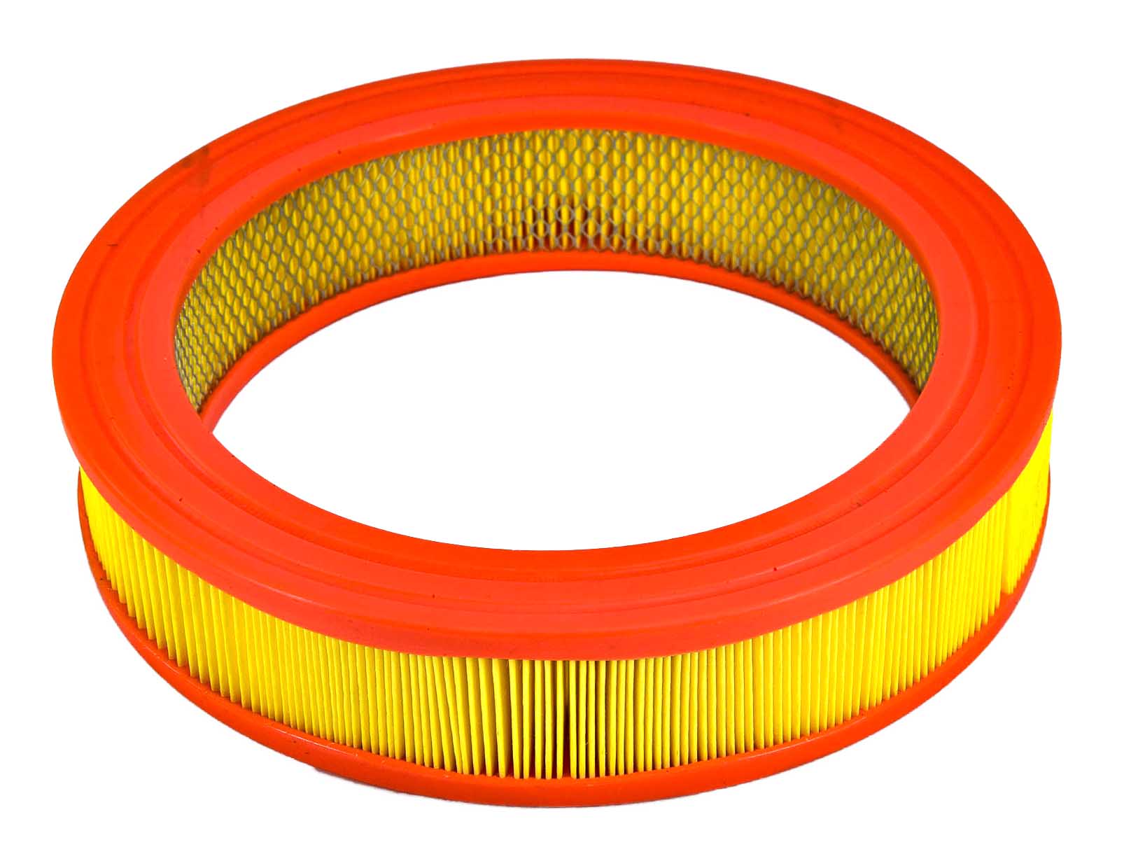

MFilter A105 Воздушный фильтр