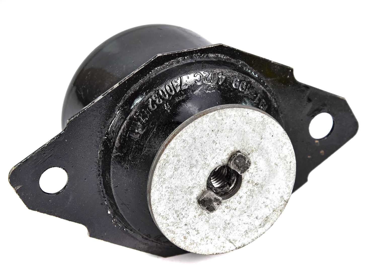 

Maxgear 760183 Опора двигателя