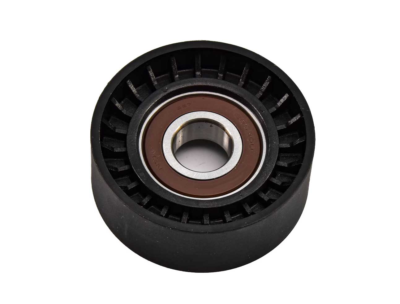 

Magneti Marelli 331316170344 Натяжной ролик поликлинового ремня