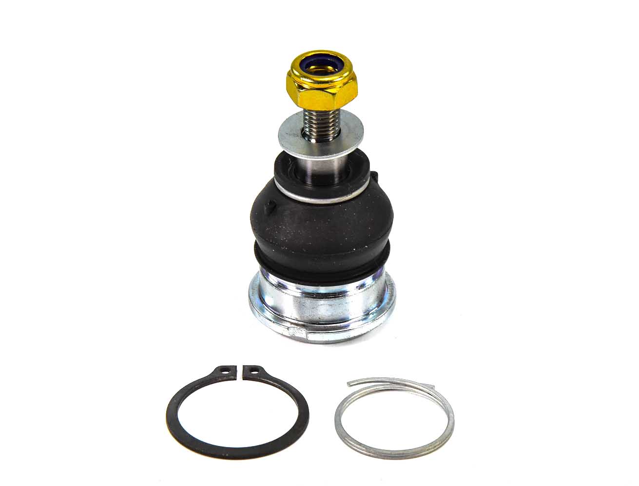 

Nipparts N4885009 Шаровая опора