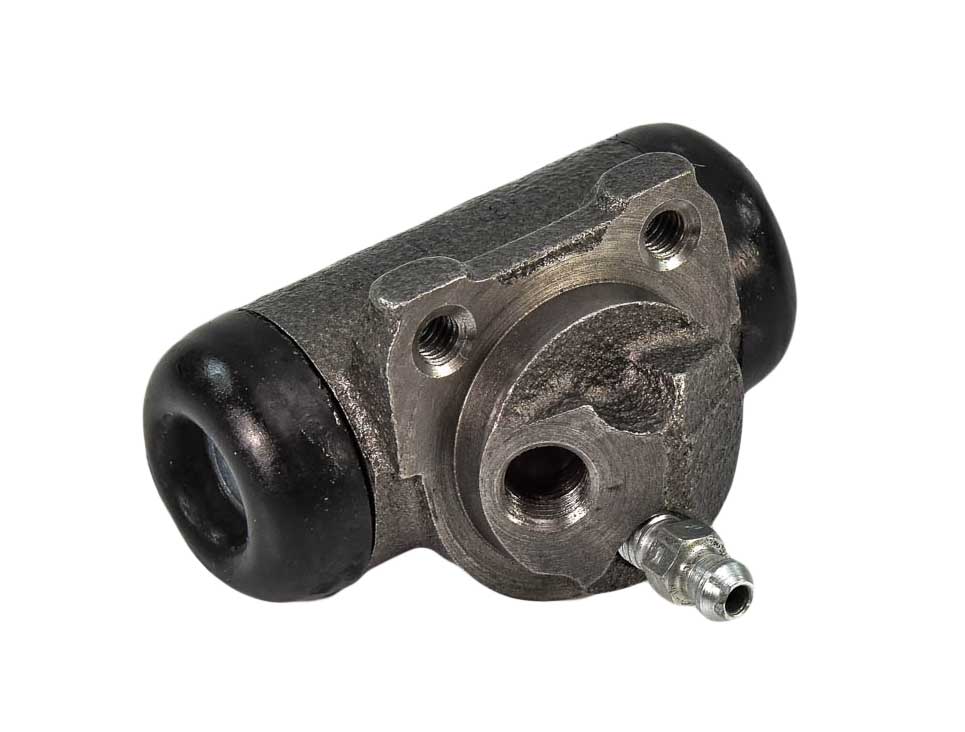 

Bosch F026002579 Колесный тормозной цилиндр