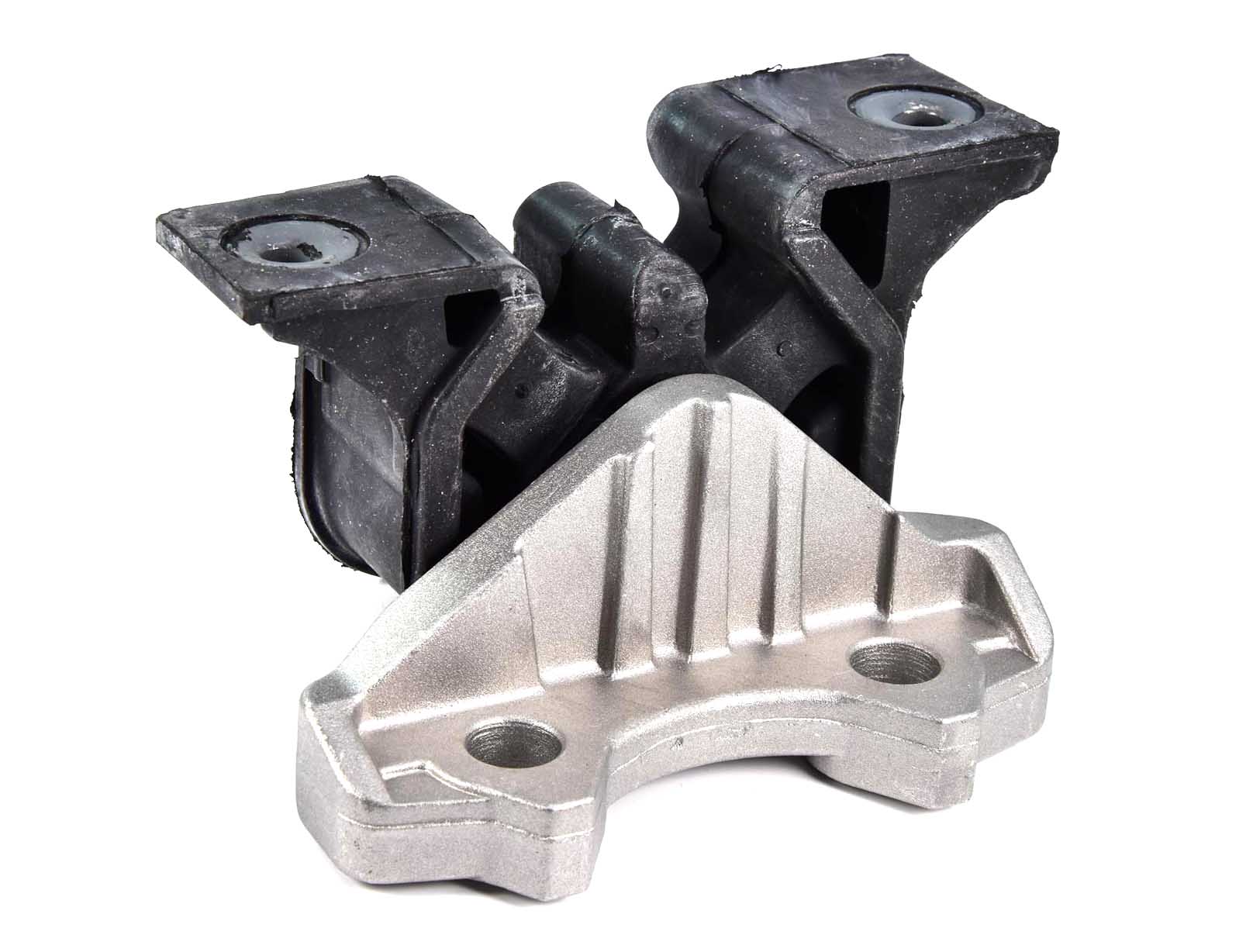 

Fortune Line FZ90624 Опора двигателя