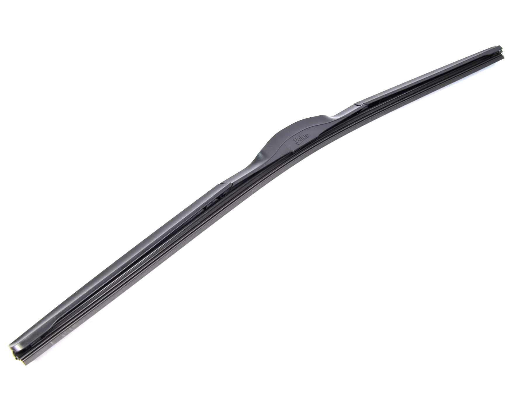 

Valeo 575833 Щетка стеклоочистителя