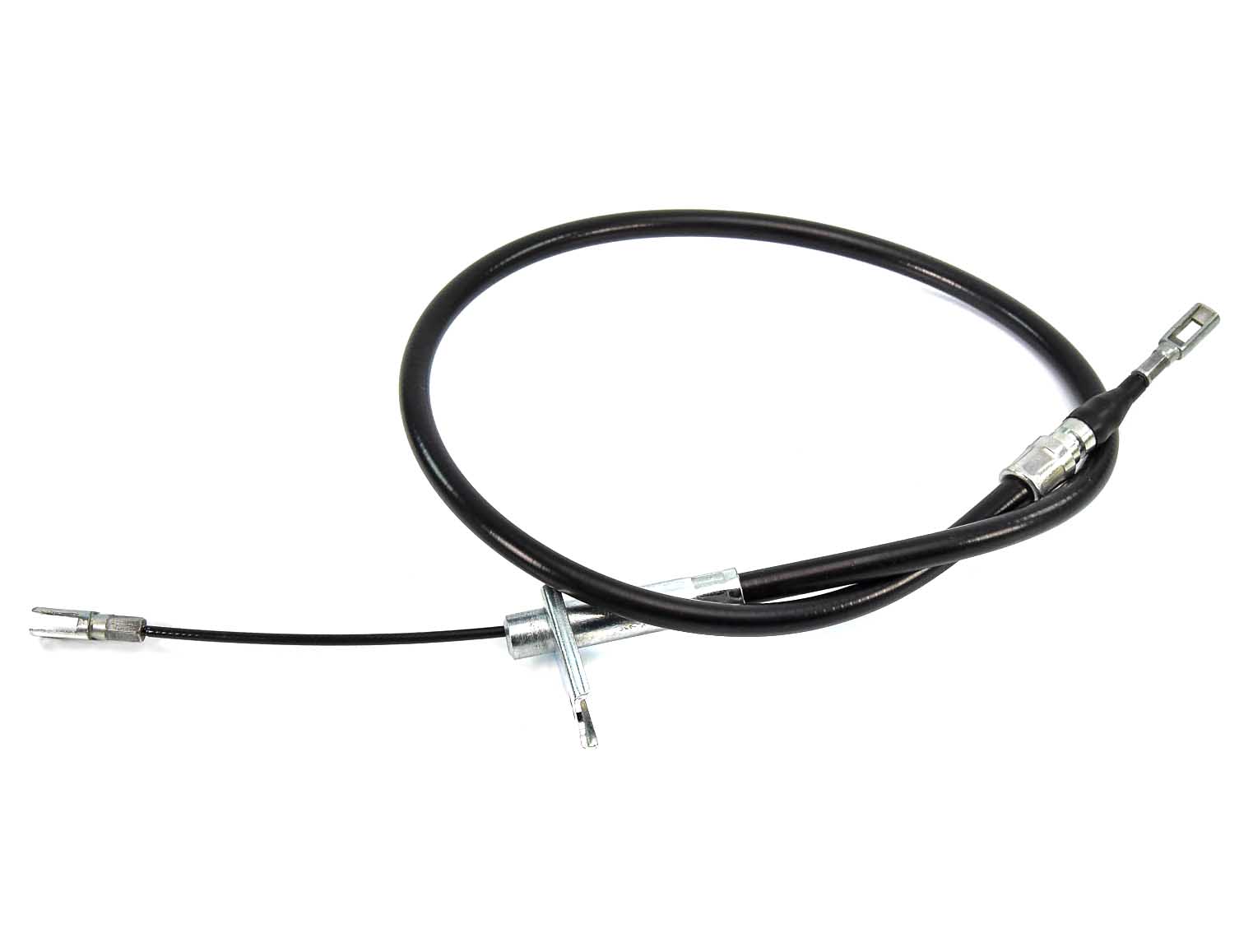 

Maxgear 320057 Трос ручного тормоза