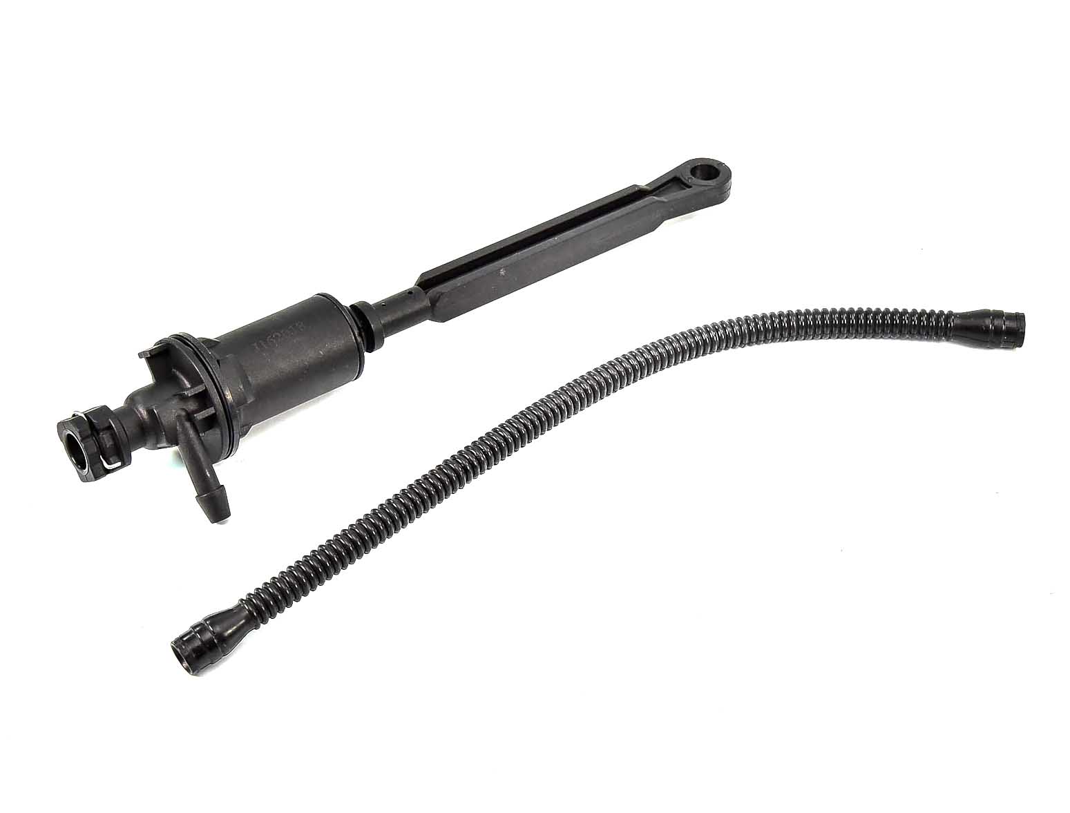 

Bosch 0986486147 Главный цилиндр сцепления
