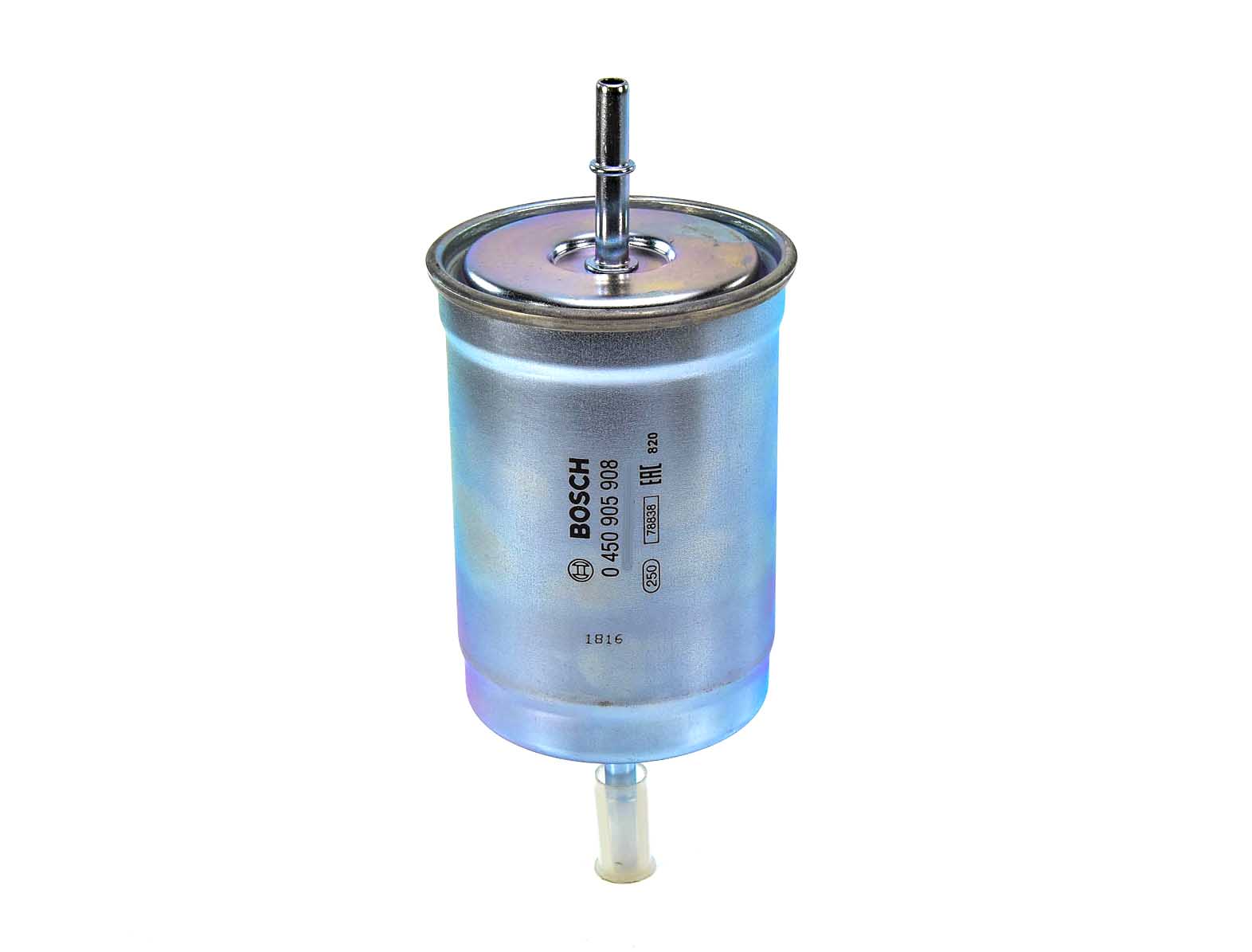 

Bosch 0450905908 Топливный фильтр