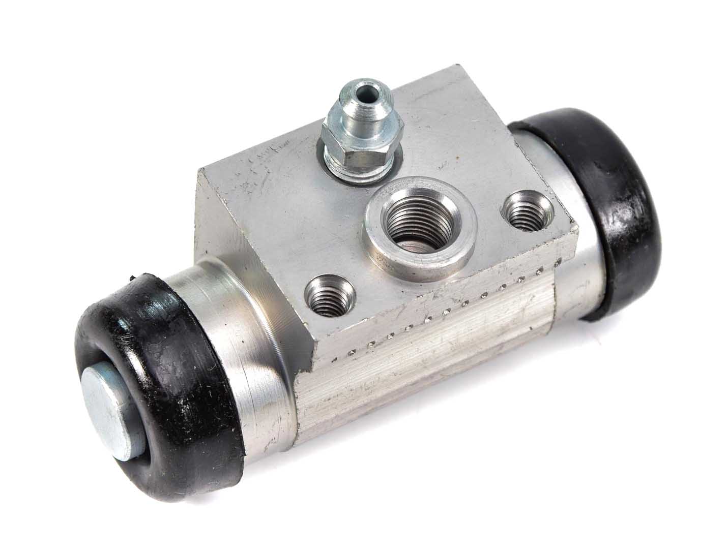

Bosch F026009955 Колесный тормозной цилиндр
