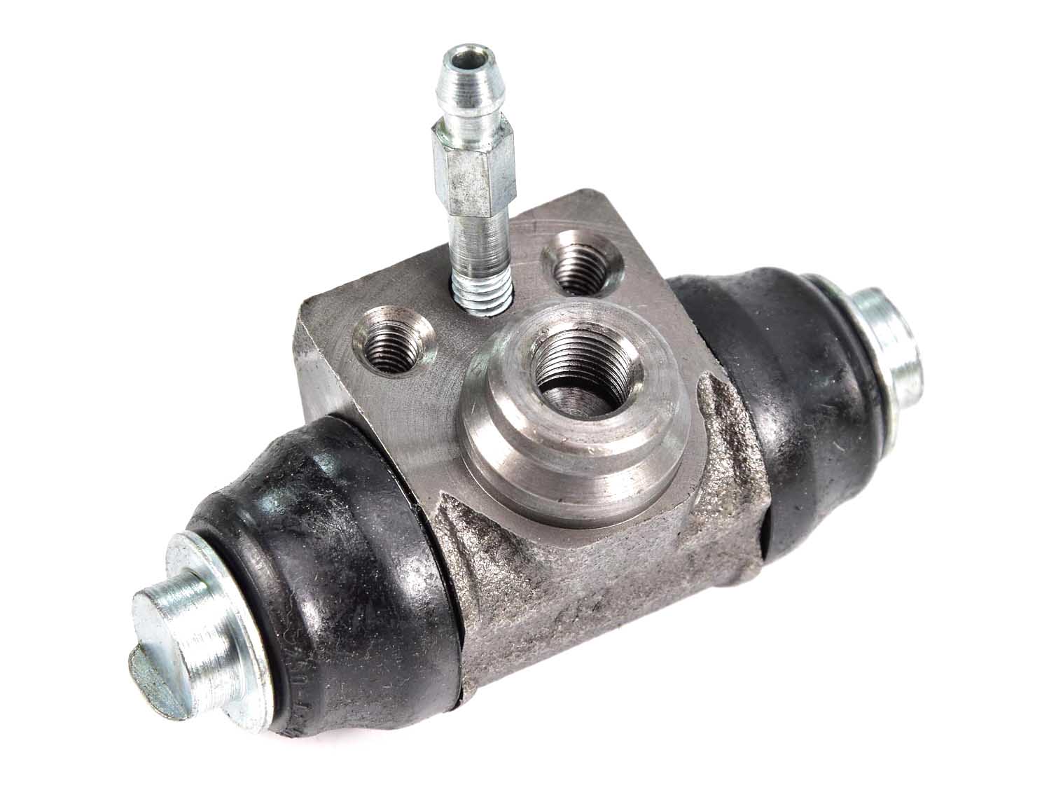 

Bosch F026009234 Колесный тормозной цилиндр