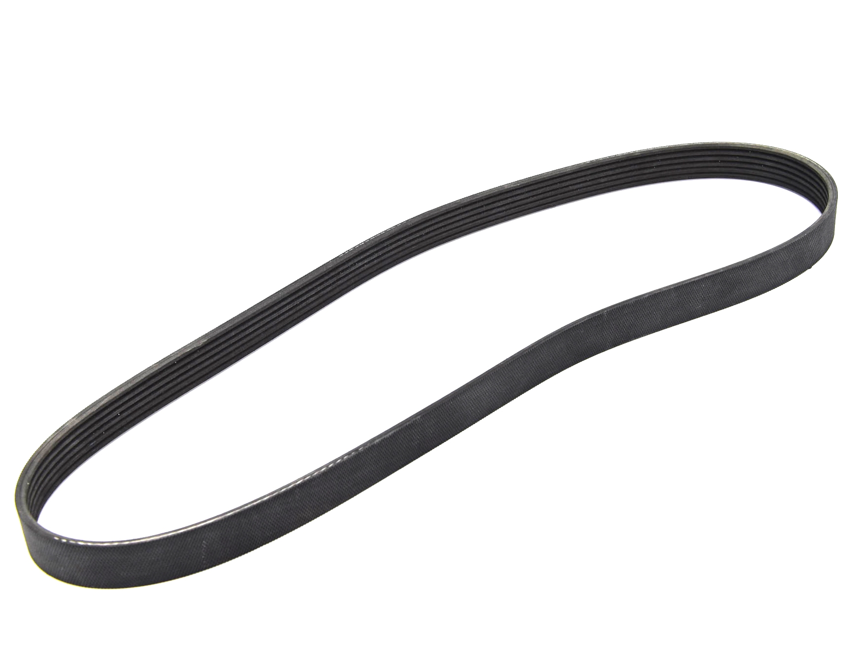 

Gates 6PK1028 Поликлиновой ремень