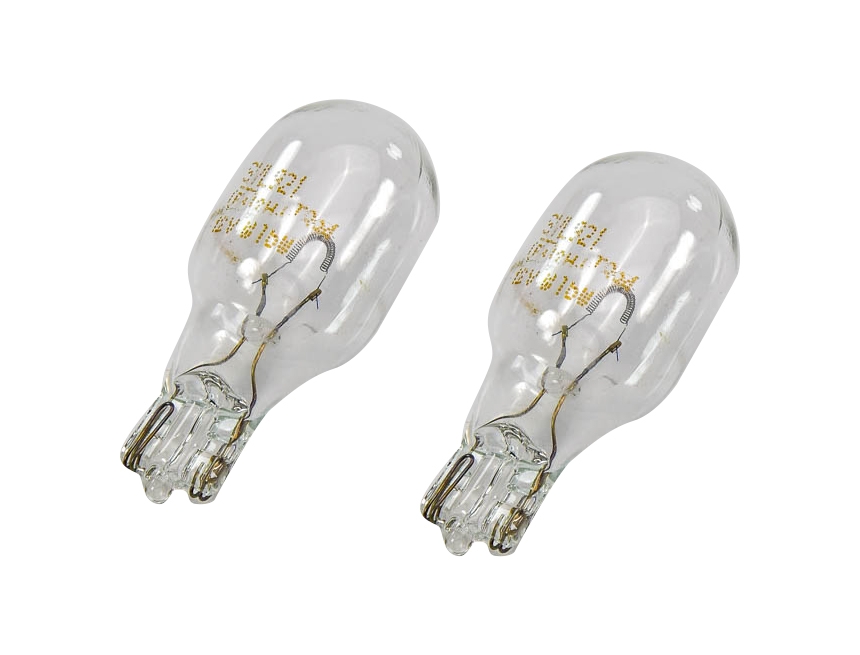 

Osram 921 Лампа указателя поворотов