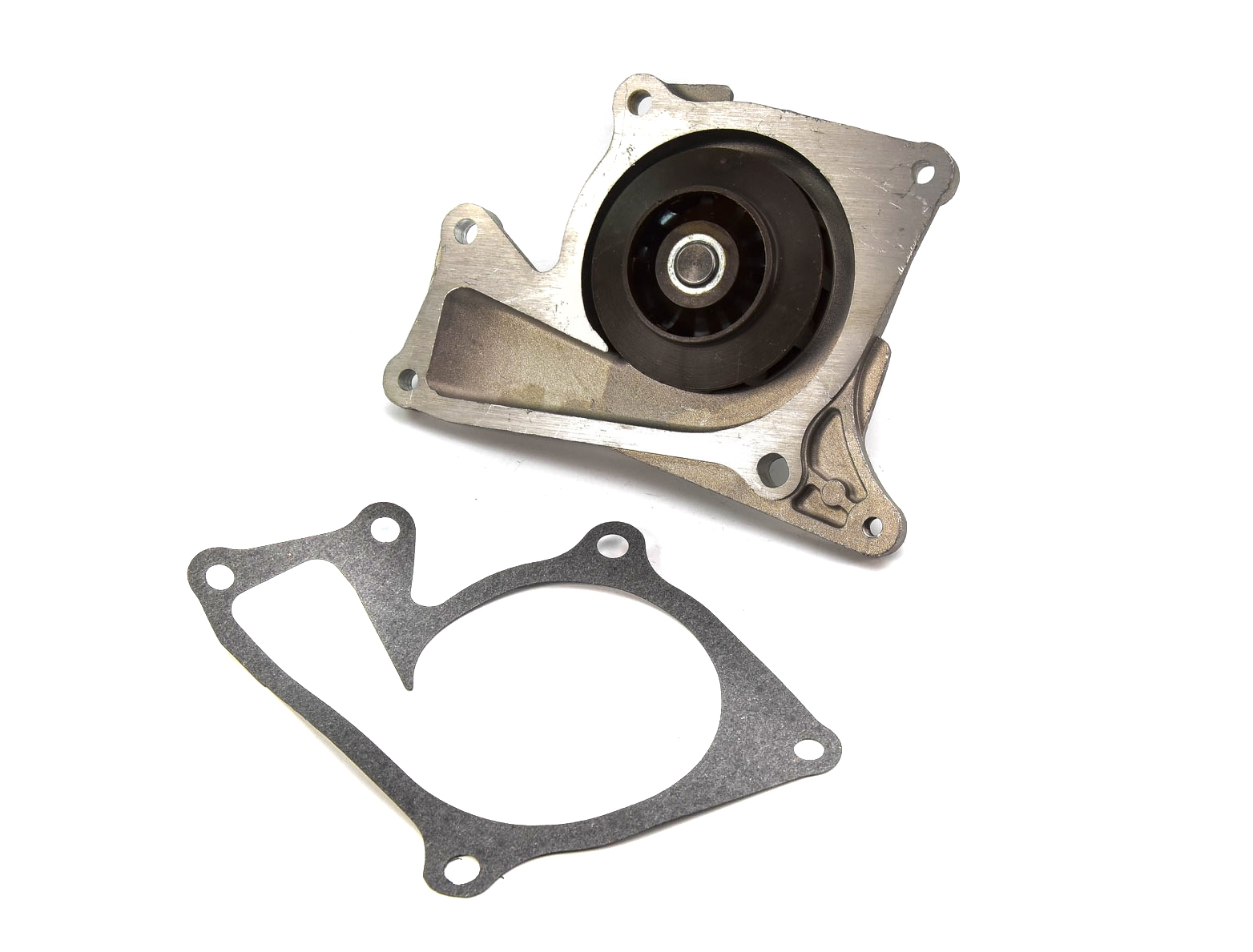 

Thermotec D1R043TT Помпа