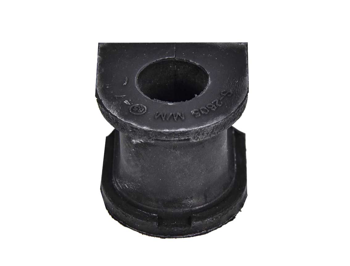 

Blue Print ADM58036 Втулка стабилизатора