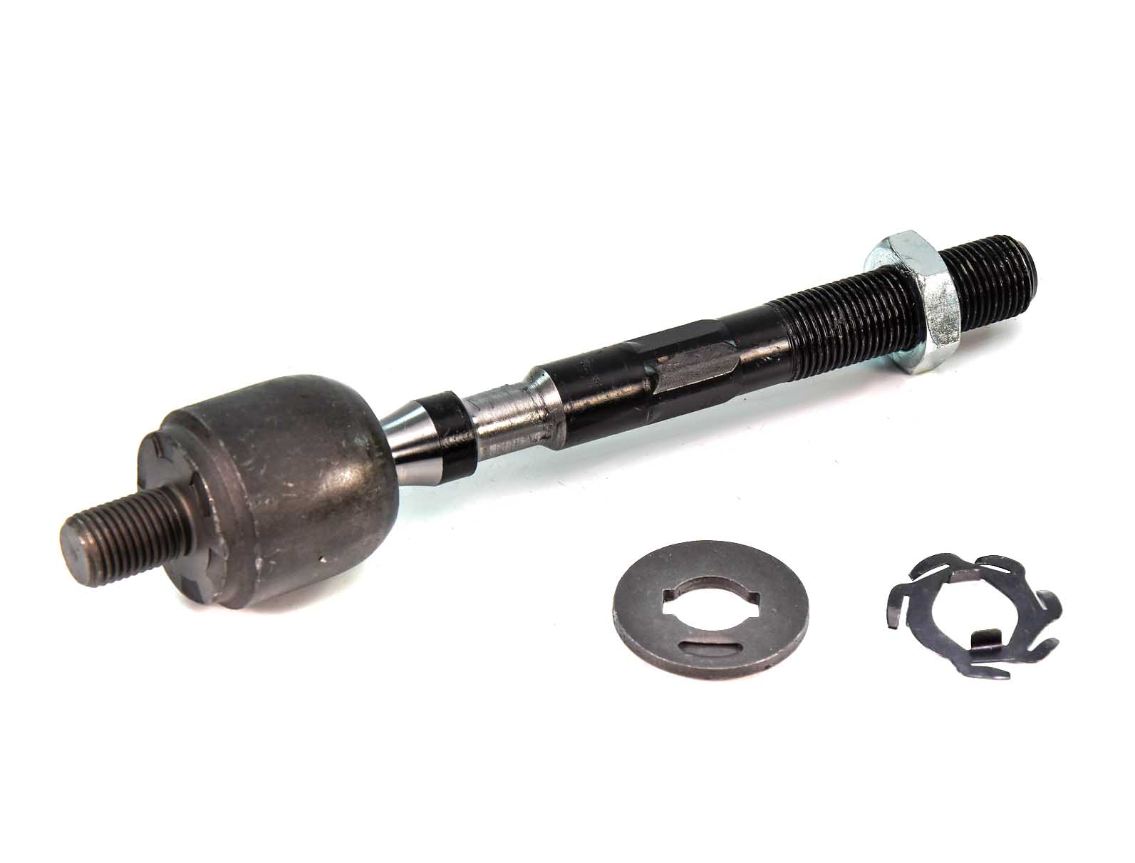 

Blue Print ADN187151 Рулевая тяга