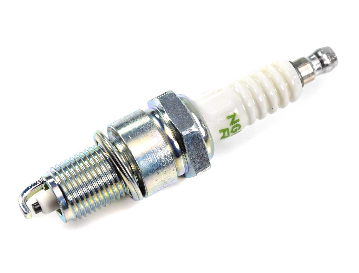 

NGK 2941 Свеча зажигания