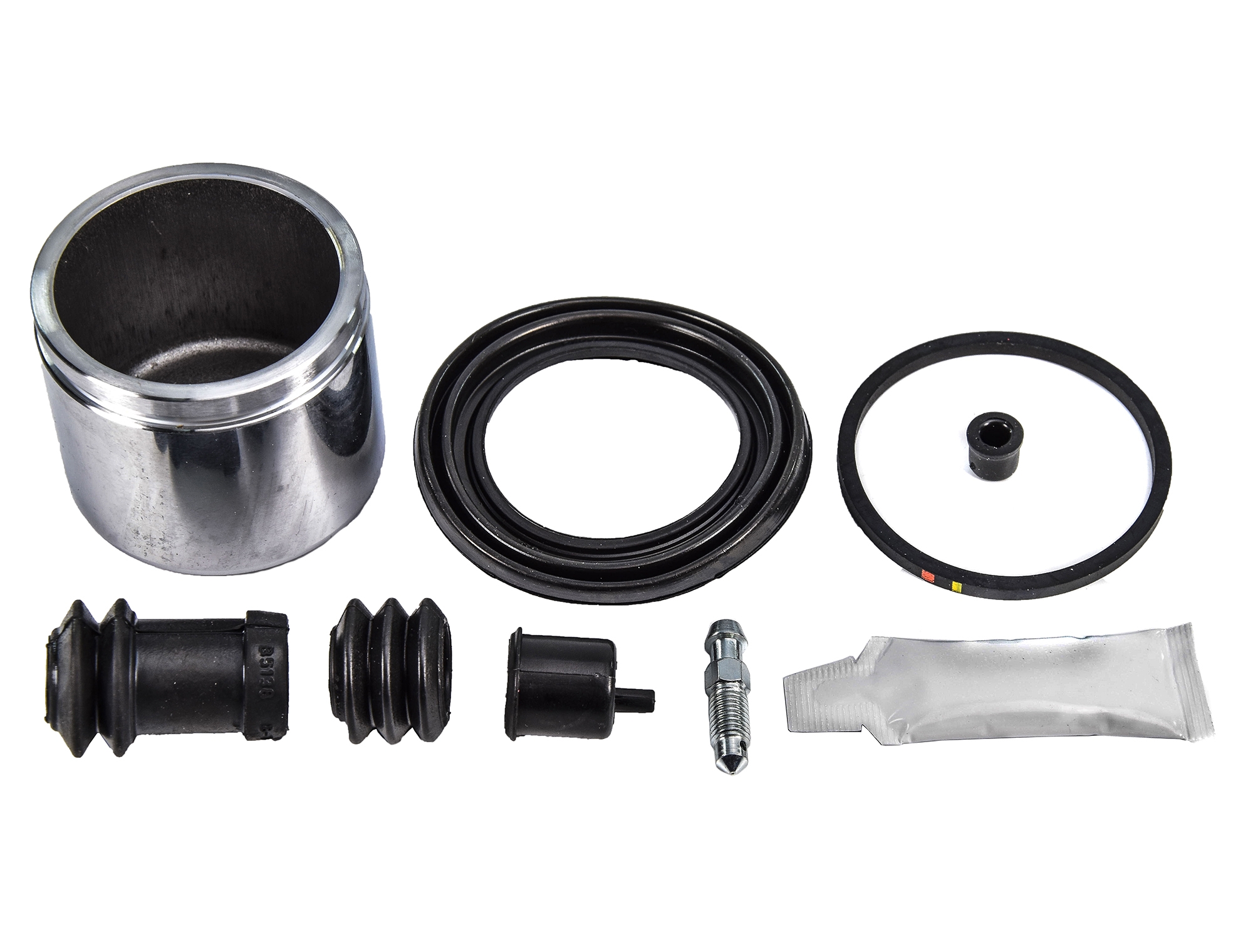 

Autofren seinsa D41095C Ремкомплект