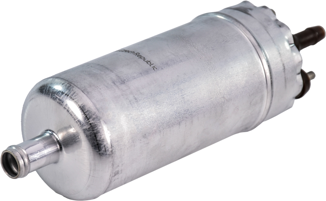 

Bosch 0580464038 Топливный насос