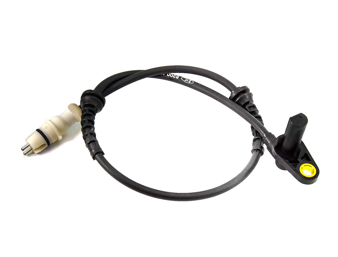 

Bosch 0265007527 Датчик ABS