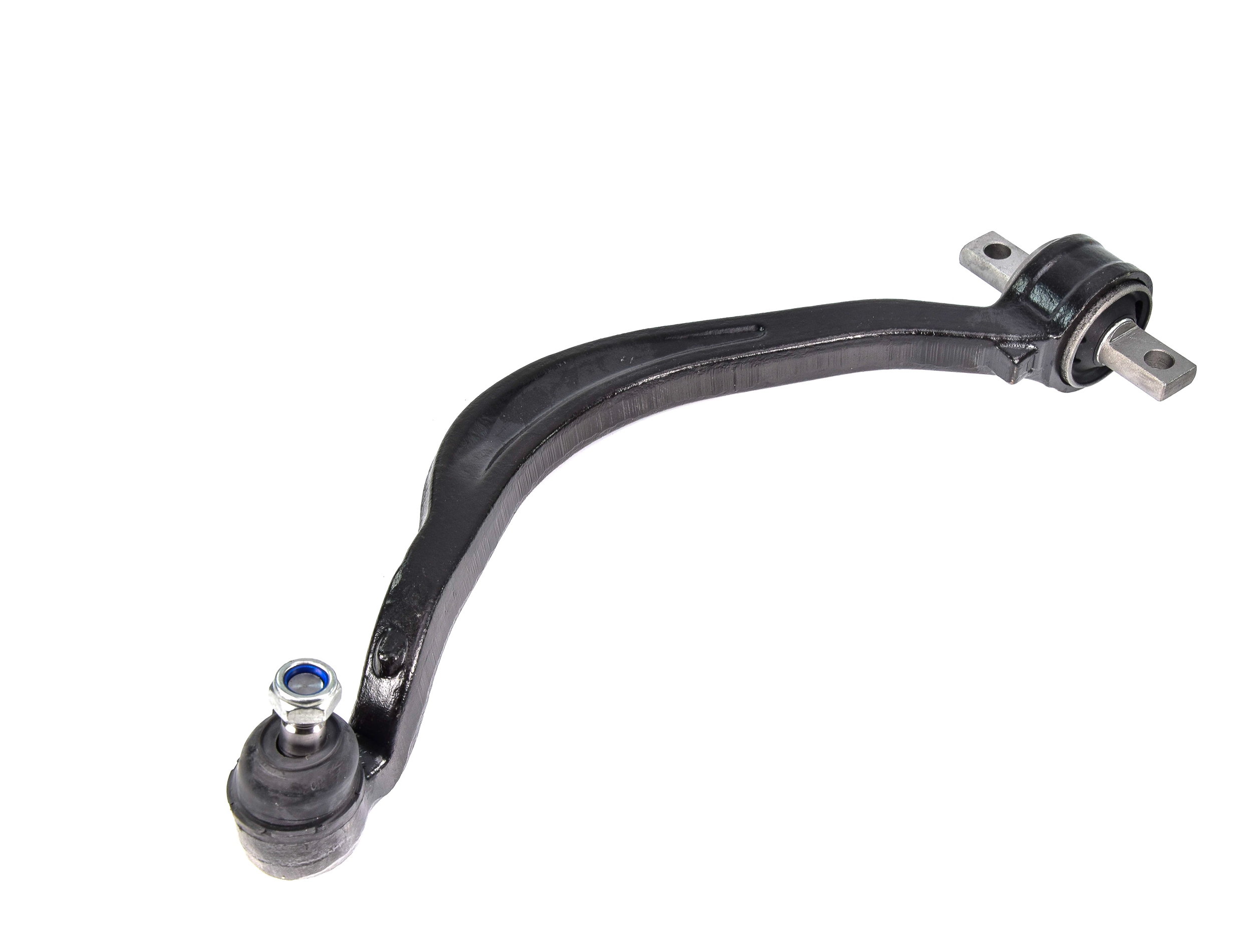 

Nipparts J4905002 Рычаг подвески