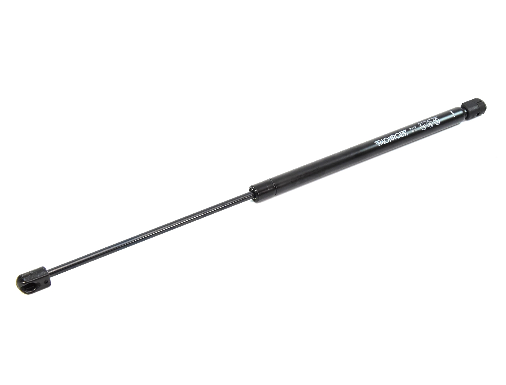 

Monroe ML5188 Газовый упор багажника