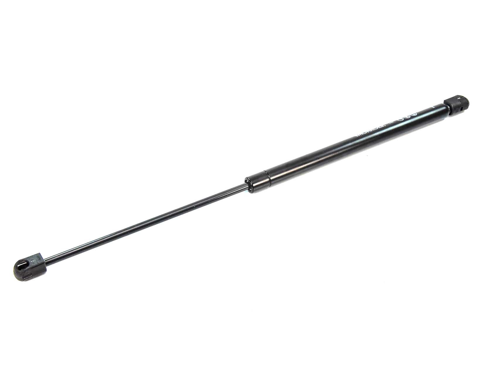 

Monroe ML5161 Газовый упор багажника