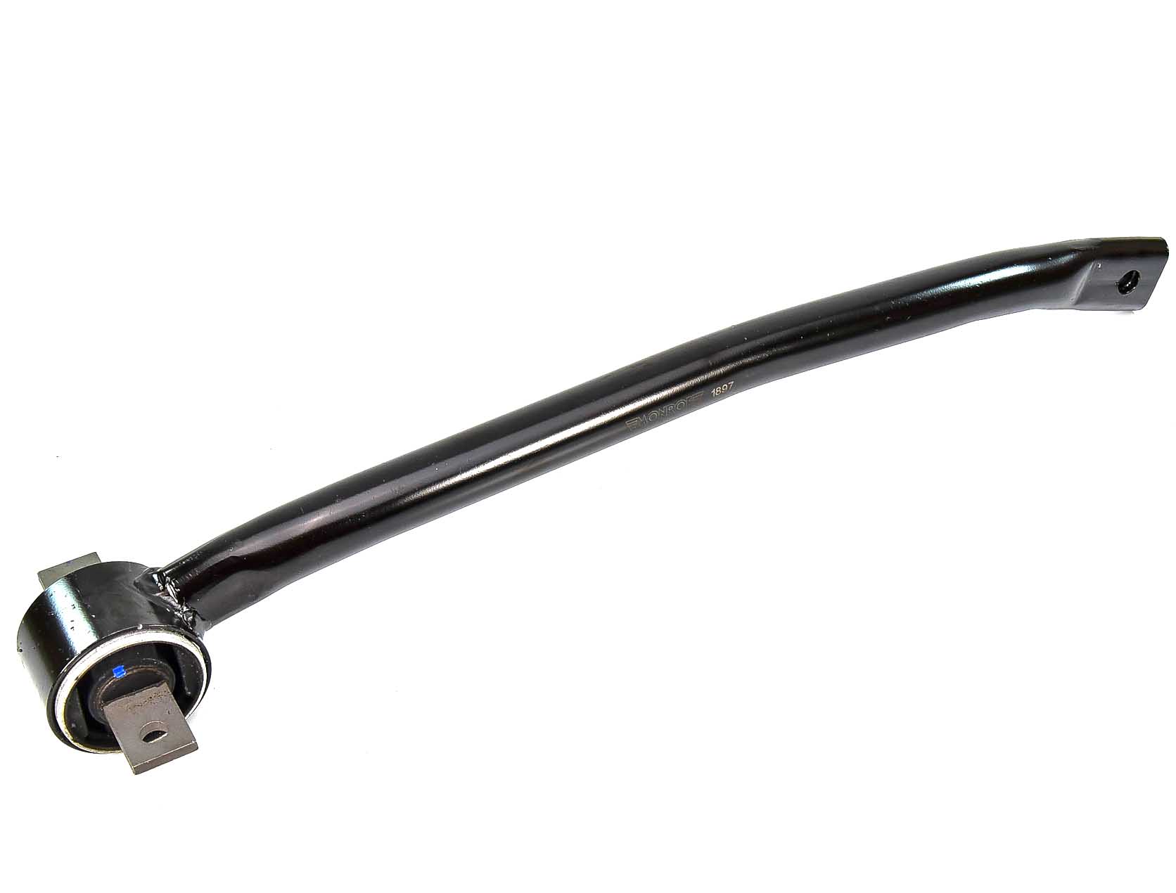 

Monroe L12513 Рычаг подвески
