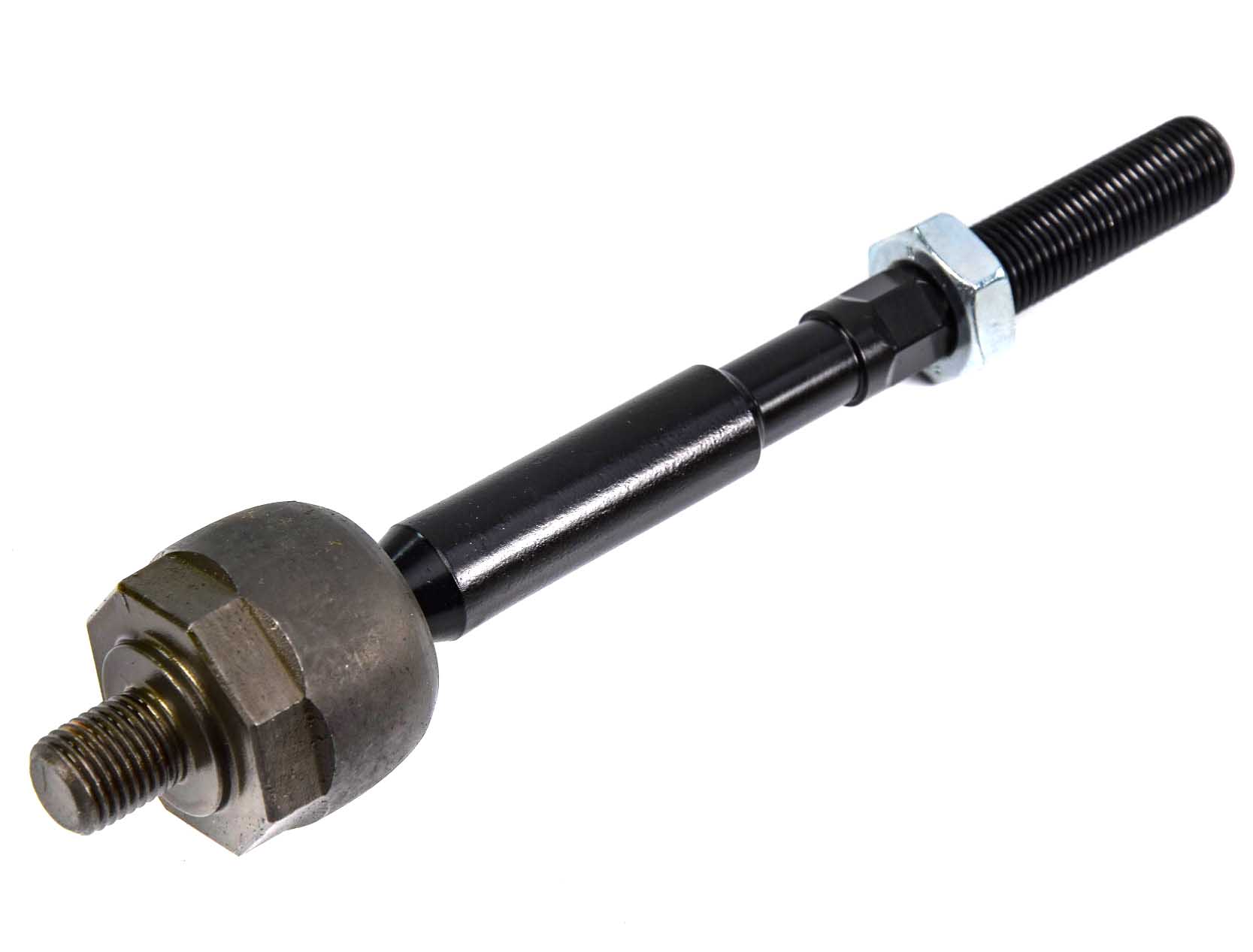 

Monroe L10204 Рулевая тяга