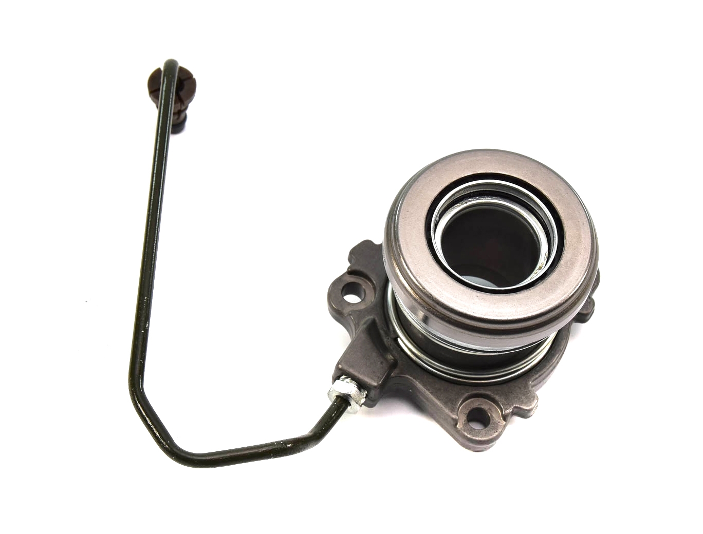 

Valeo 810039 Выжимной подшипник