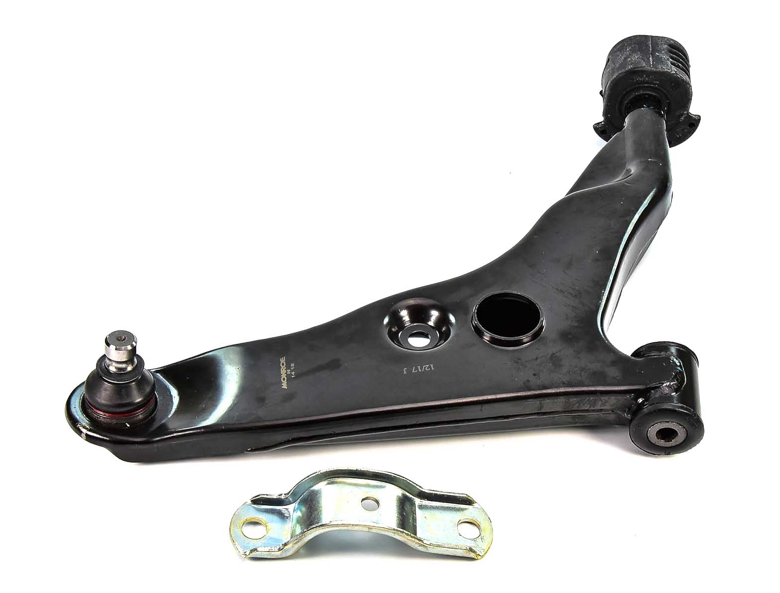 

Monroe L42521 Рычаг подвески