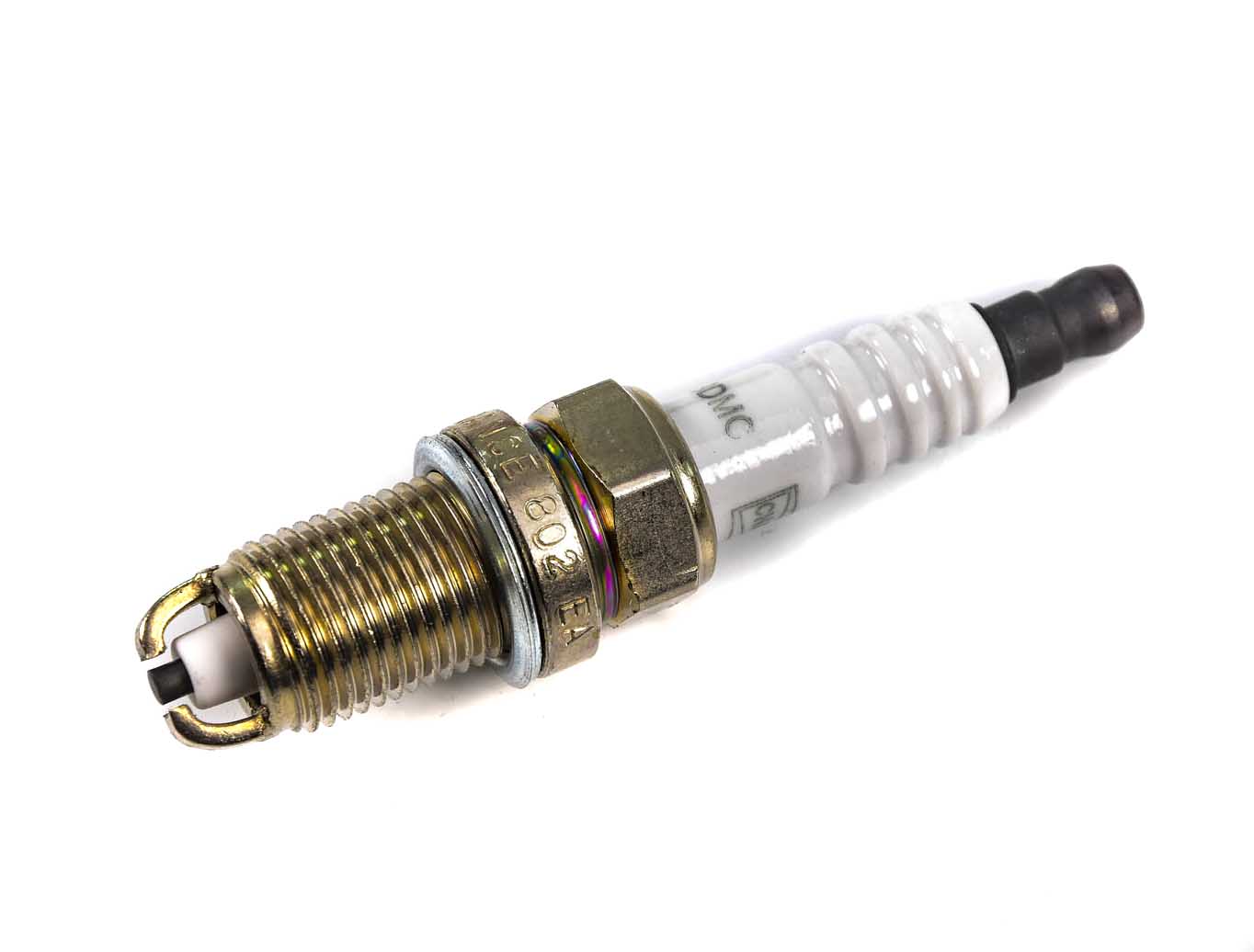 

Champion OE026T10 Свеча зажигания