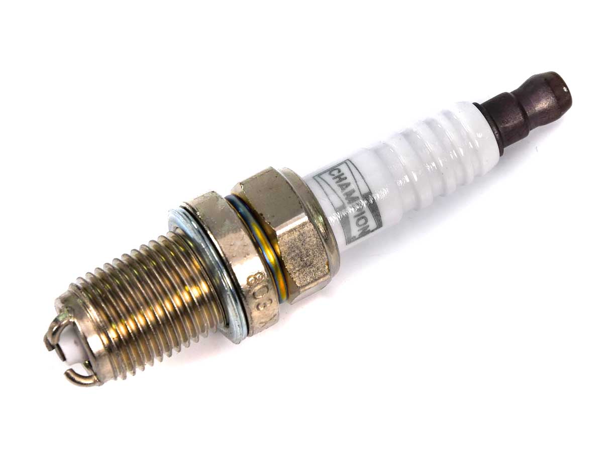 

Champion OE120T10 Свеча зажигания