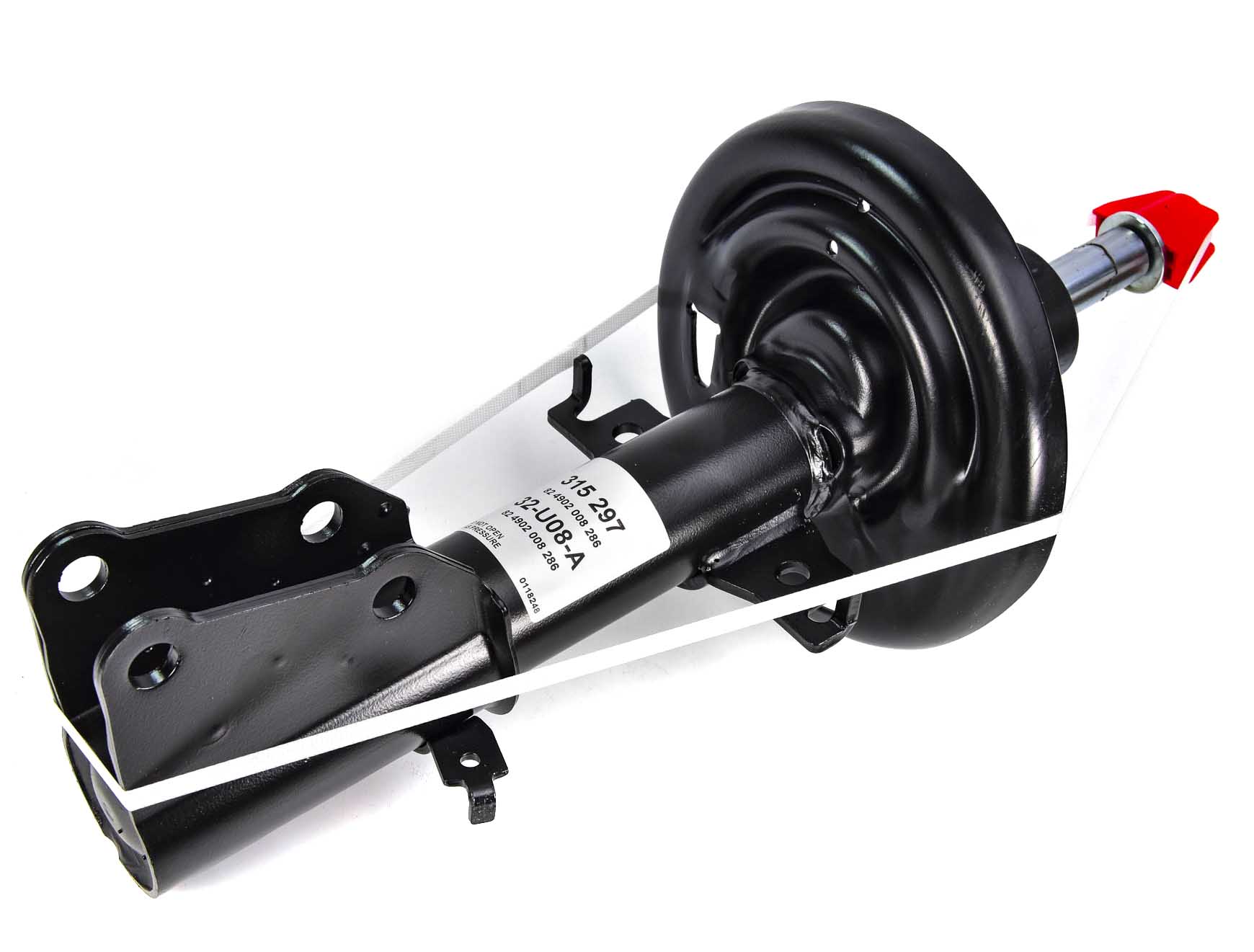 

Sachs 315297 Амортизатор