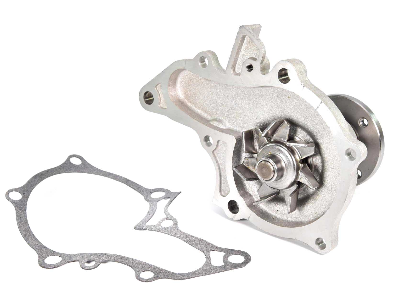 

Thermotec D12046TT Помпа