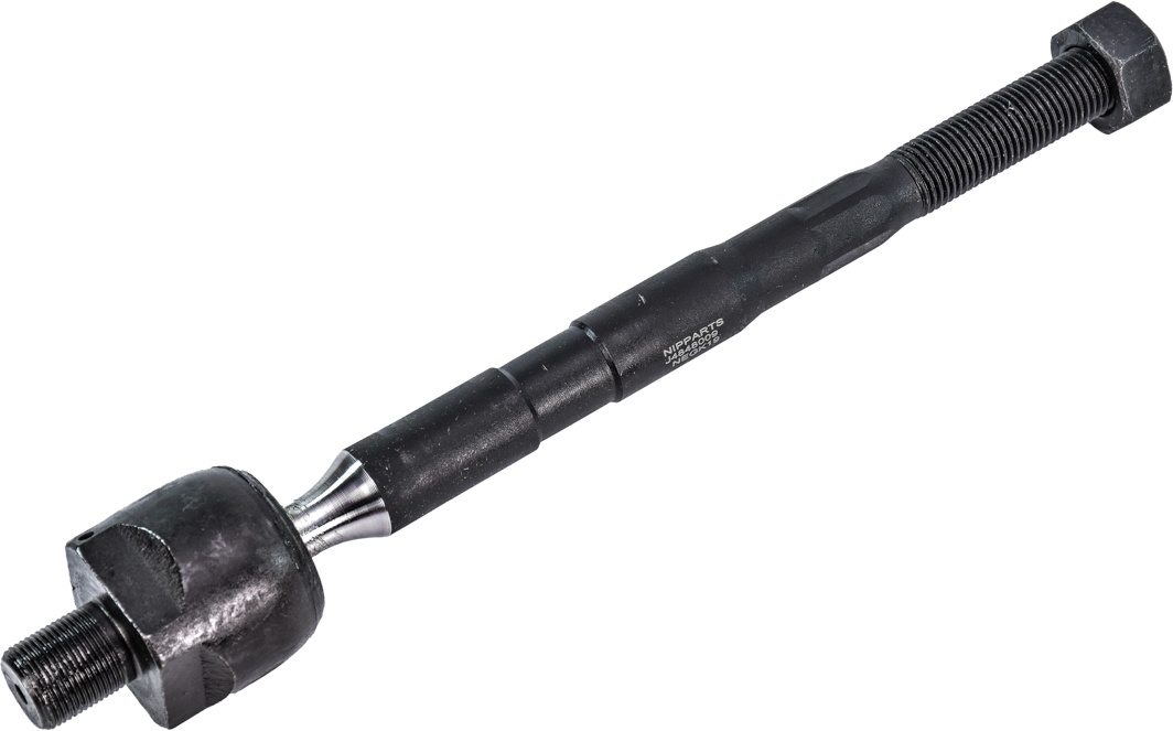 

Nipparts J4848009 Рулевая тяга