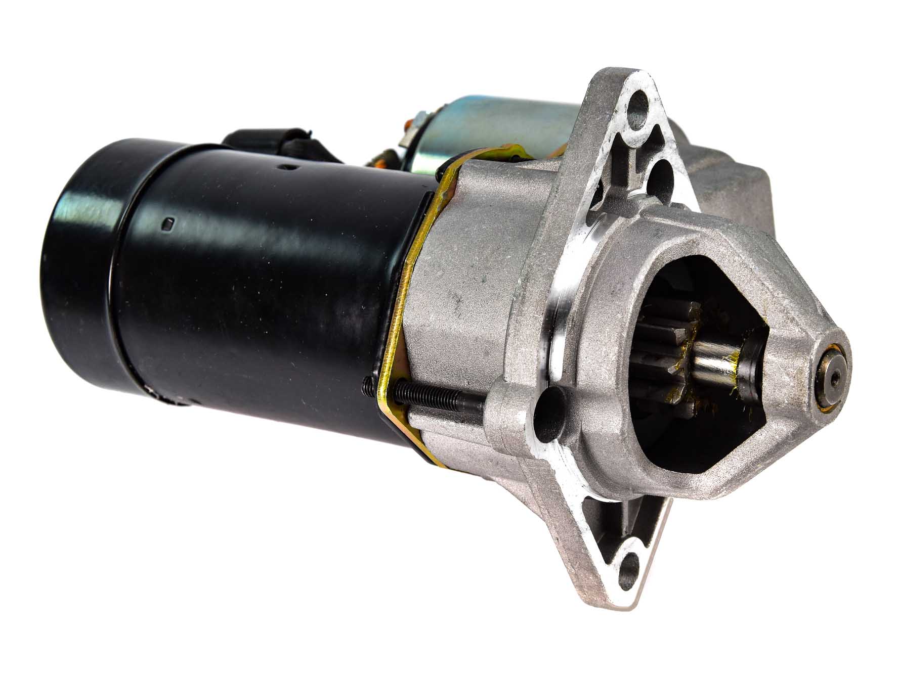 

Valeo 438183 Стартер