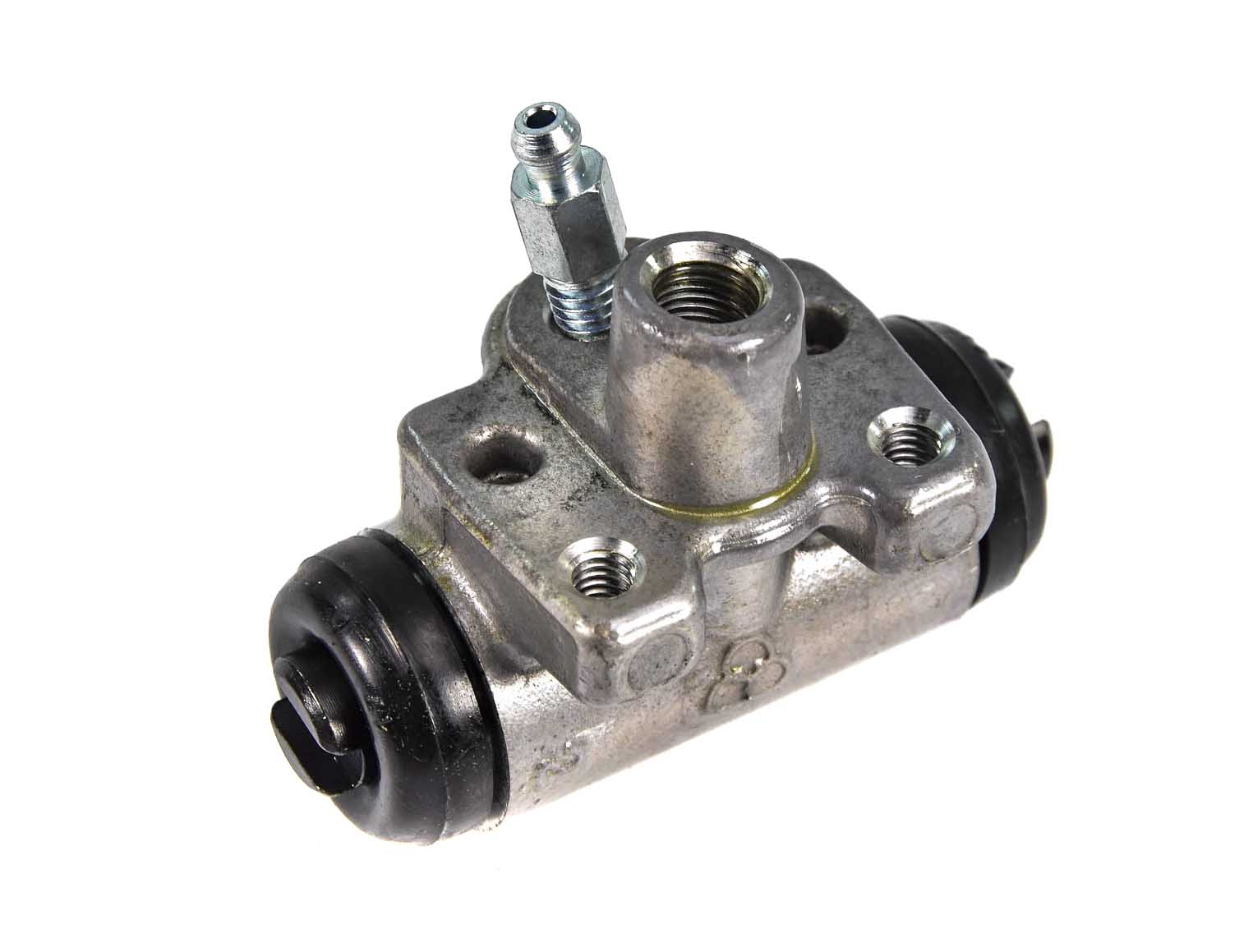 

Nipparts J3234056 Колесный тормозной цилиндр