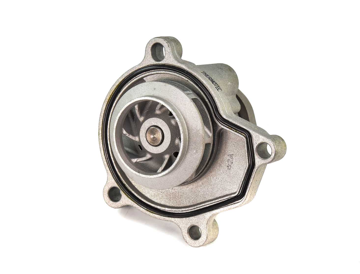 

Thermotec D1W046TT Помпа