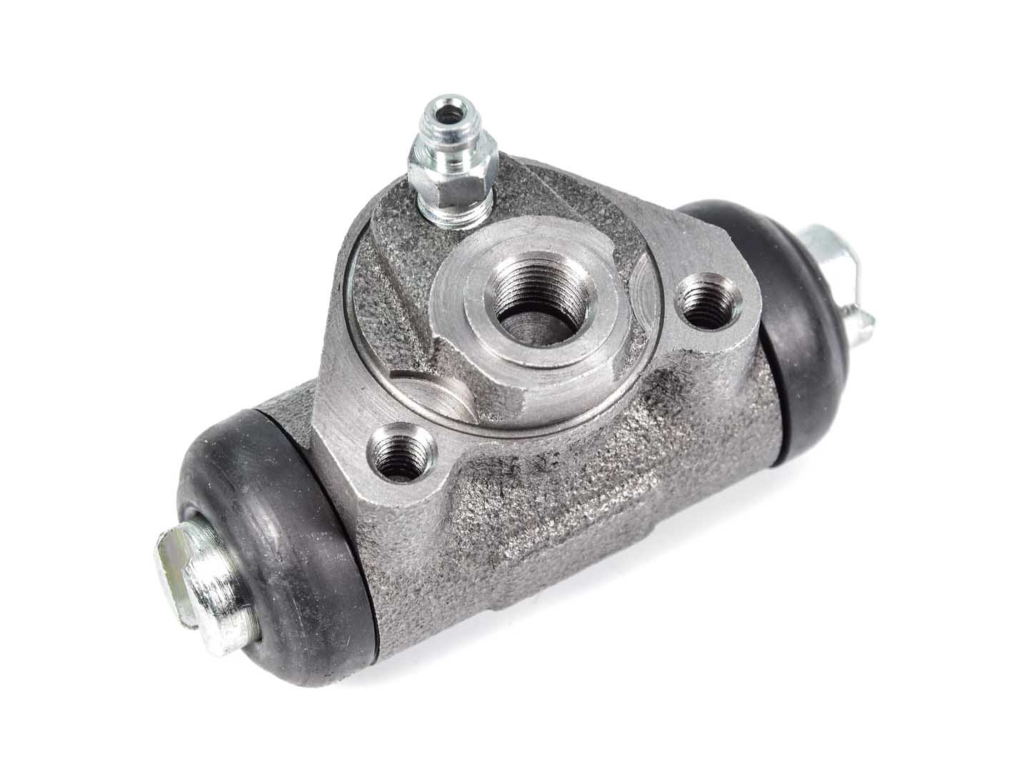 

Metelli 040156 Колесный тормозной цилиндр