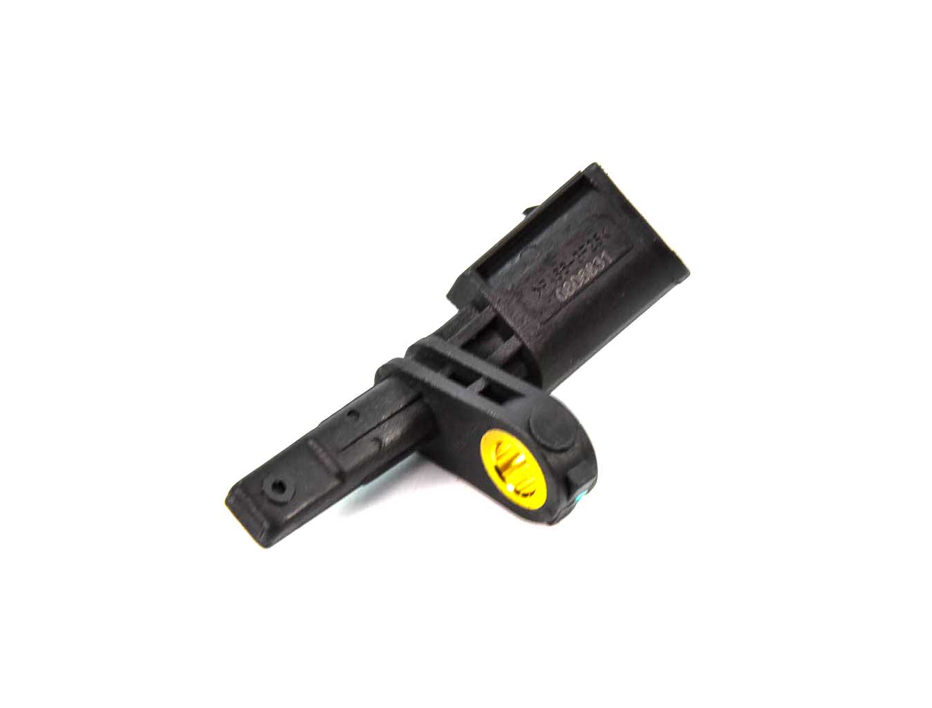 

Optimal 06S055 Датчик ABS