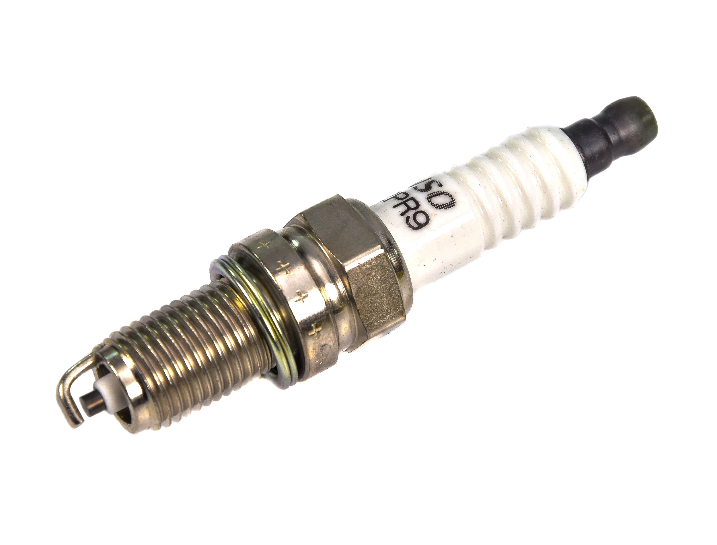 

Denso XU22PR9 Свеча зажигания