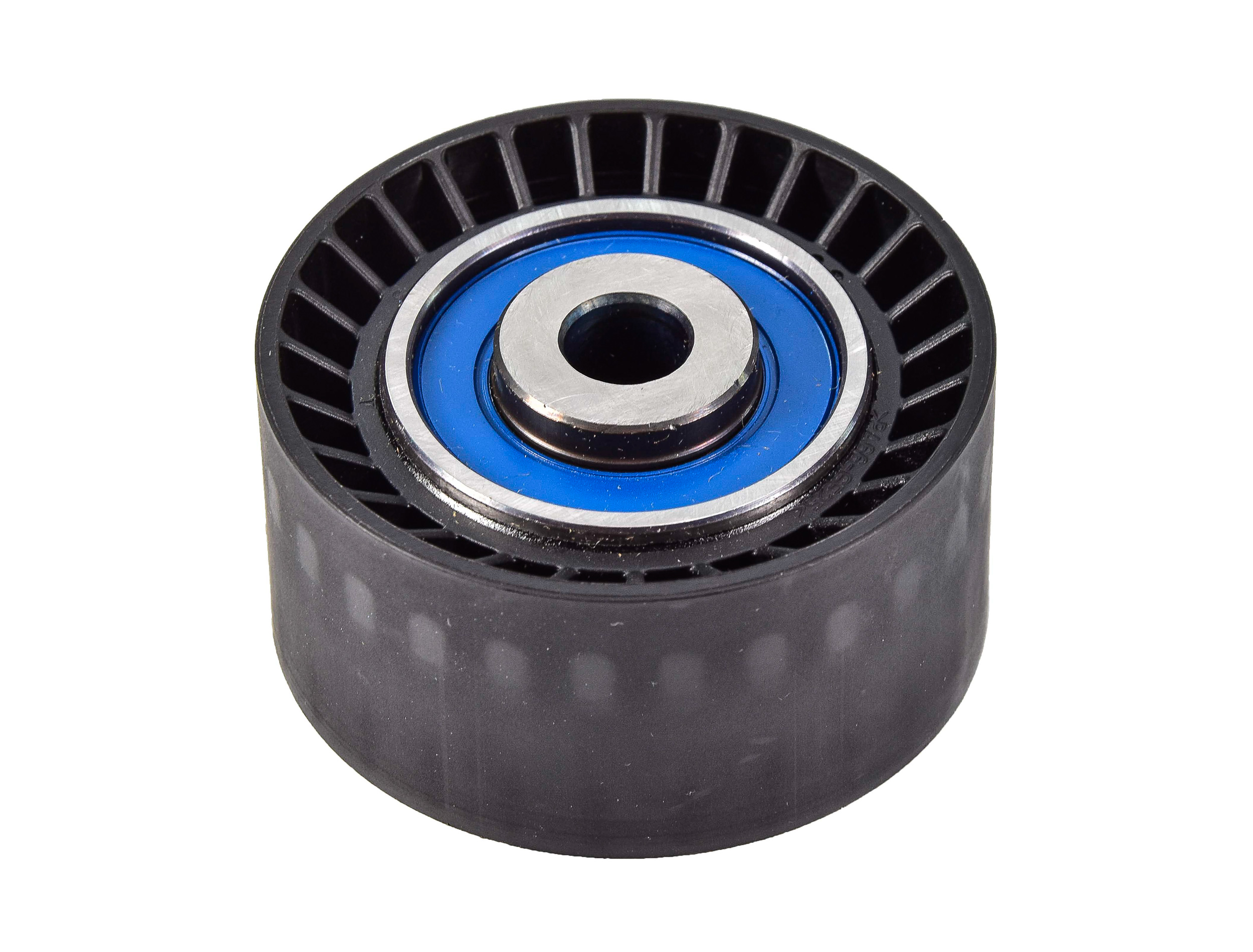 

SKF VKM23230 Обводной ролик ремня ГРМ