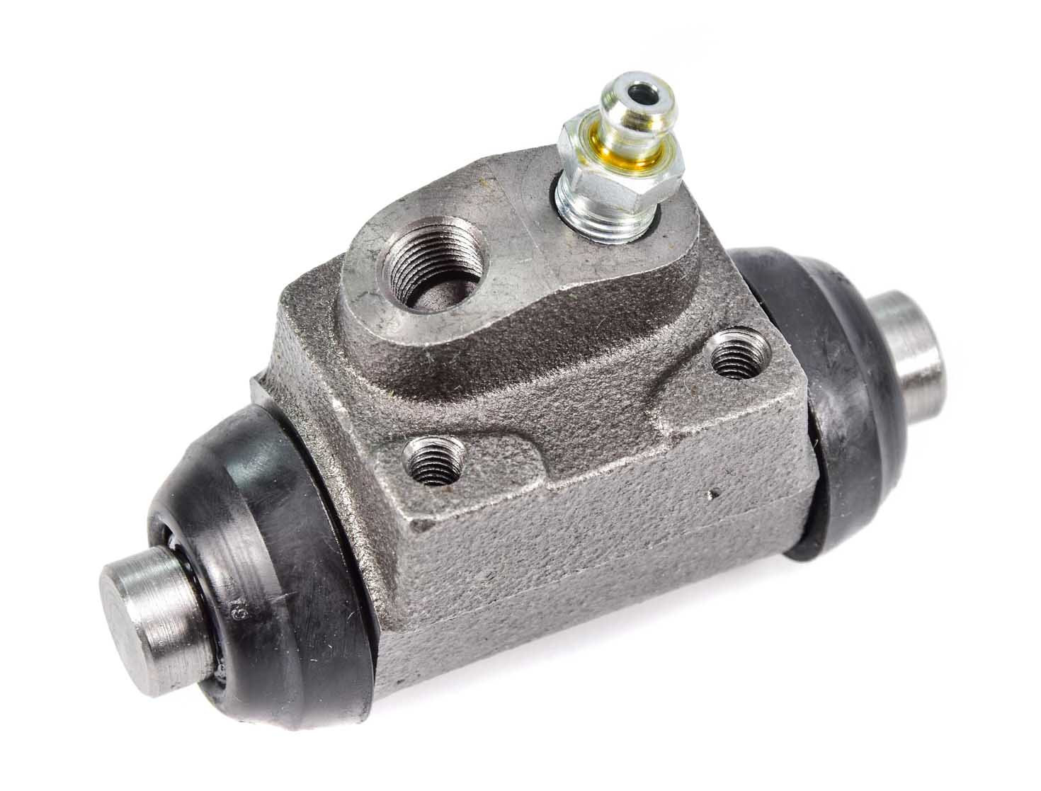 

Bosch F026002581 Колесный тормозной цилиндр