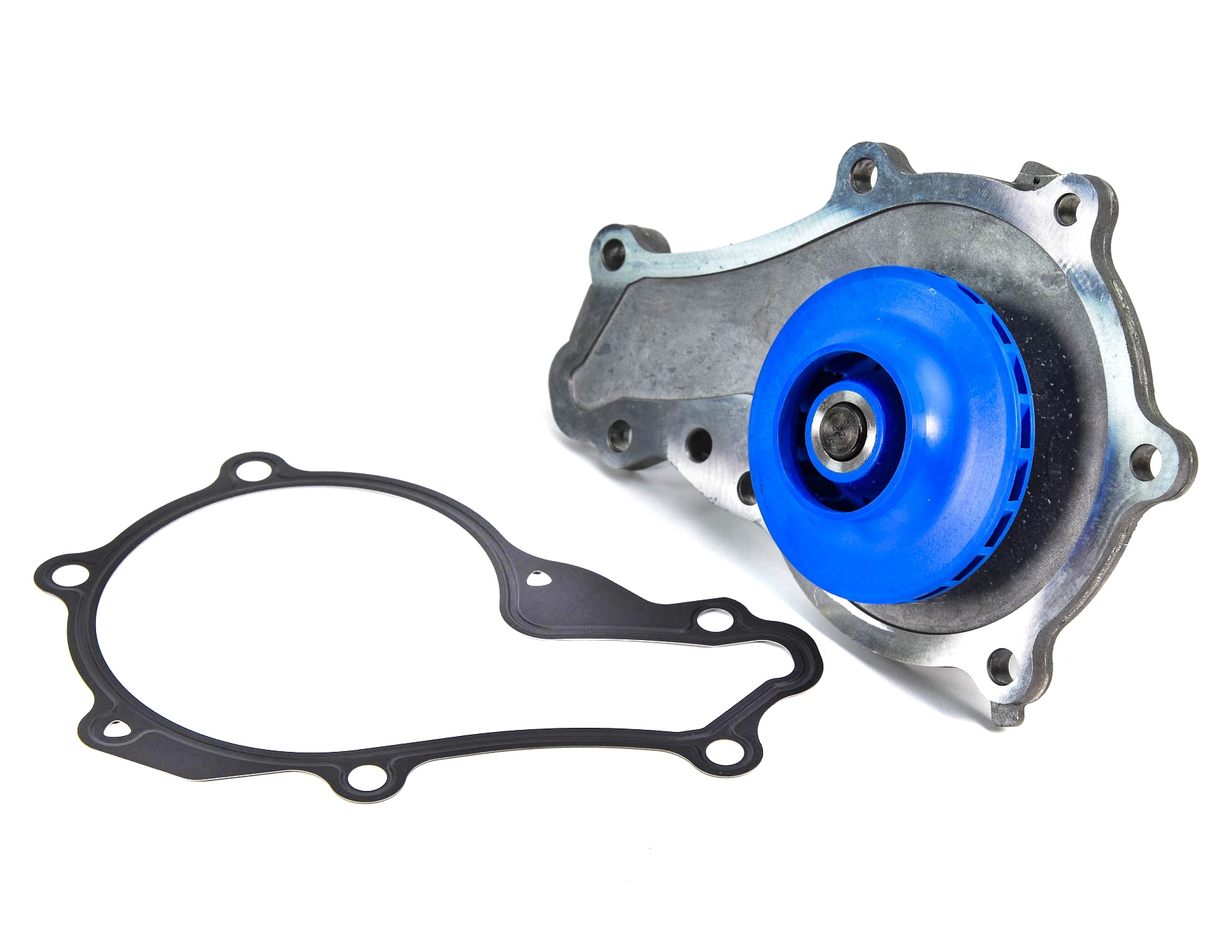 

SKF VKPC83140 Помпа