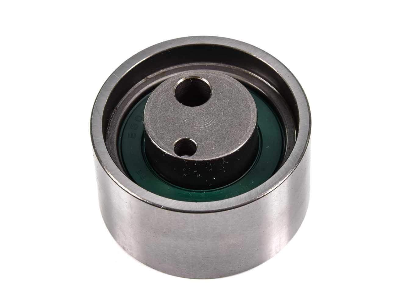 

Dayco ATB2101 Натяжной ролик ремня ГРМ