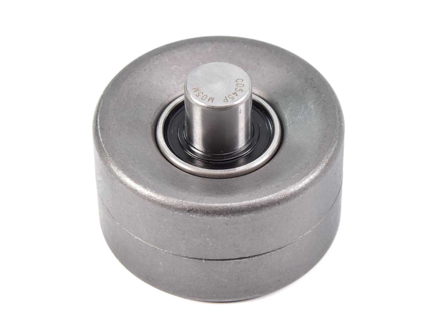 

Dayco ATB2241 Обводной ролик ремня ГРМ