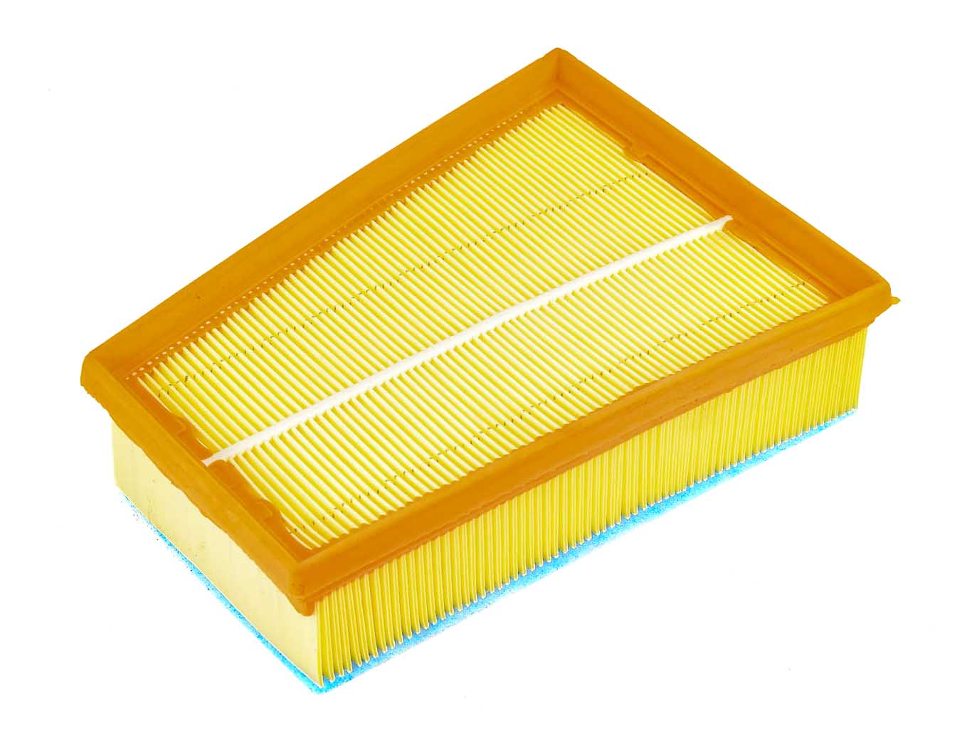 

Clean Filters MA3176 Воздушный фильтр