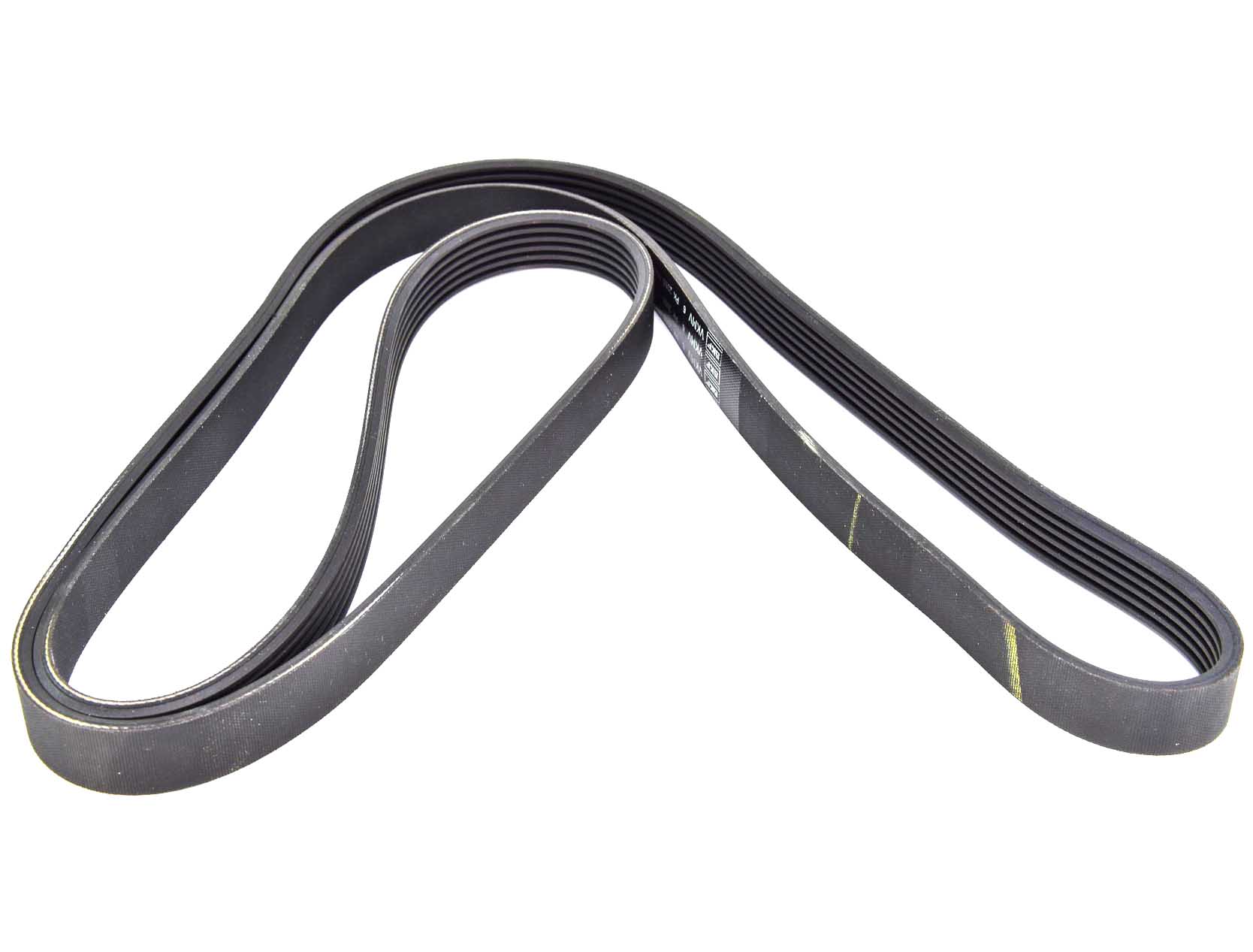 

SKF VKMV6PK2055 Поликлиновой ремень