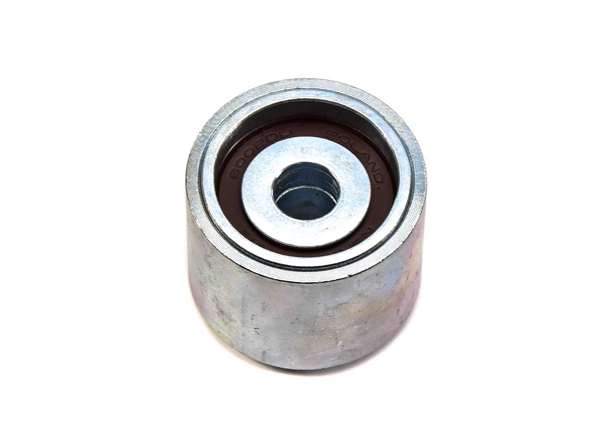 

Caffaro 7071 Обводной ролик