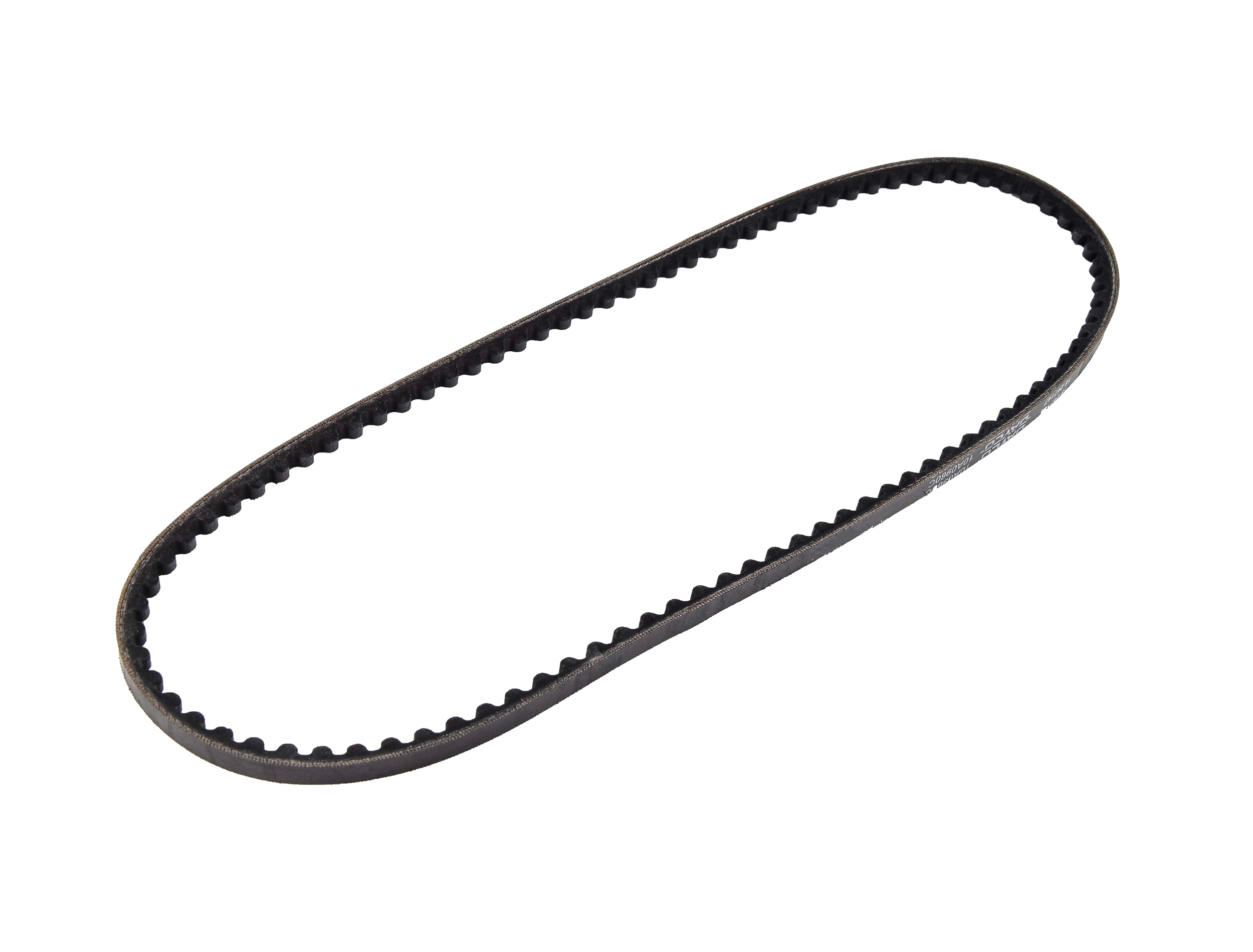 

Dayco 10A0960C Клиновой ремень